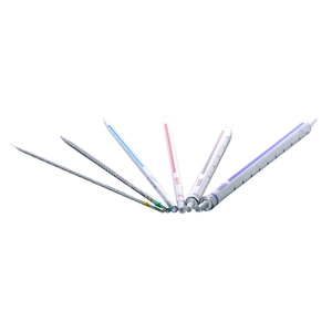 Serological pipettes 血清移液管