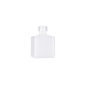 Square bottles 方口试剂瓶