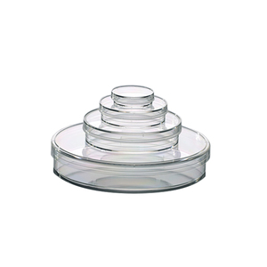 Cell culture dishs 细胞培养皿