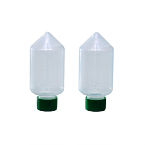 Centrifuge bottles 离心瓶