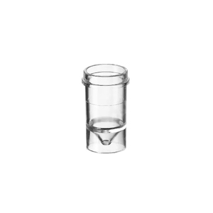 Sample cups 样品杯