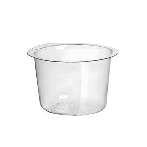Disposable medicine cups 一次性服药杯