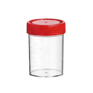 Universal containers 痰标本杯
