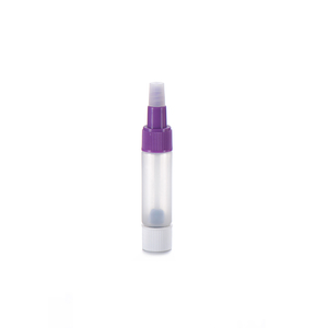 FOB extraction tubes FOB采便管