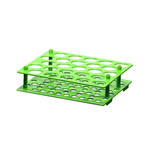 Centrifuge tube racks 离心管架