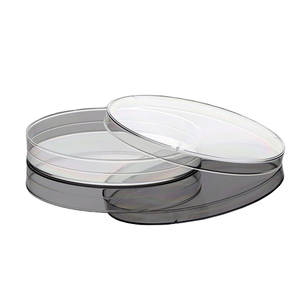 Bacterial petri dish 细菌培养皿