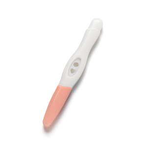 Pen shaped cassettes 笔形卡