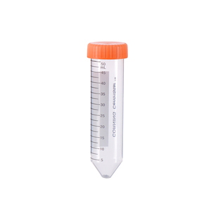 High speed centrifuge tubes 高速离心管