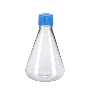 Shake flasks 摇瓶