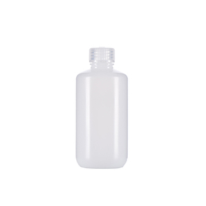 Narrow-mouth bottles 窄口试剂瓶