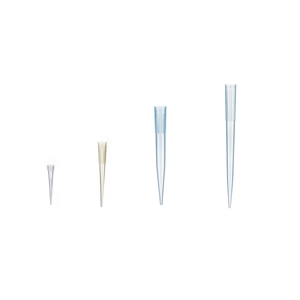 Pipettes 一次性使用吸头