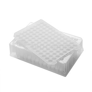 Silicone cover mats 硅胶盖垫