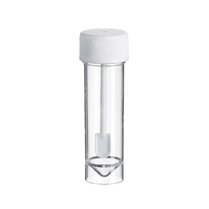Stool containers 大便标本杯