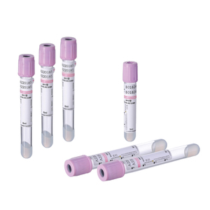 PPT tube 核酸检测管