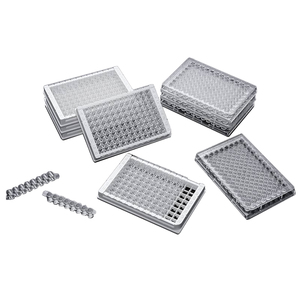 ELISA plates 生物酶标板