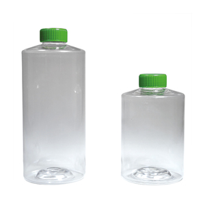 Culture spinner bottles 培养转瓶