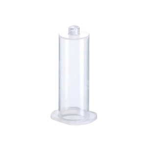 Needle holders 持针器
