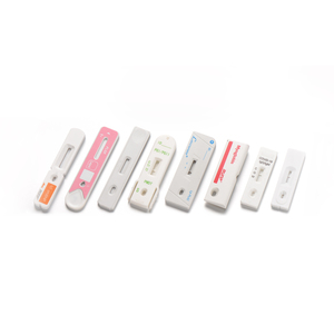 Single cassettes 单卡