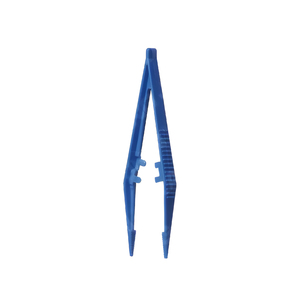 Disposable tweezers 一次性镊子