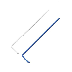 Cell spreaders 细胞推刮器
