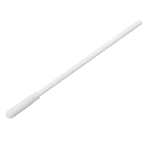 Swabs 棉签