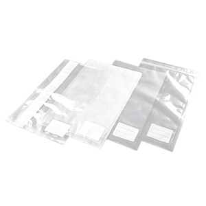 Filter bags 过滤袋