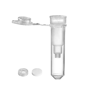Spin columns 核酸纯化柱