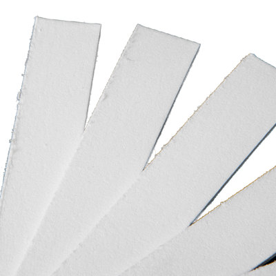 Absorbent pad H-3