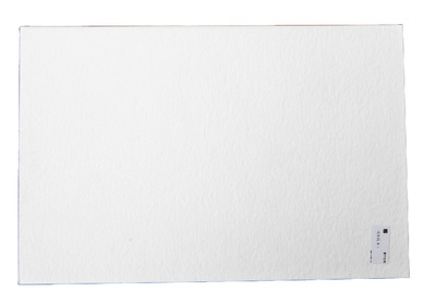 Absorbent pad H-1