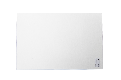 Absorbent pad H-7