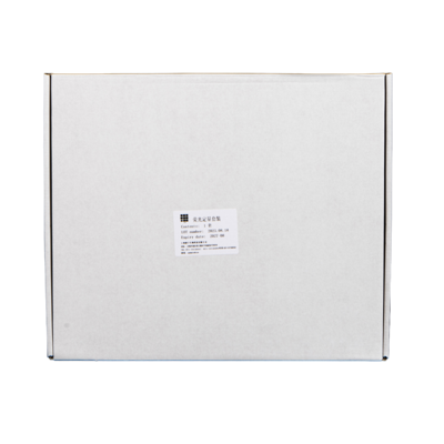 Fluorescence Quantification set