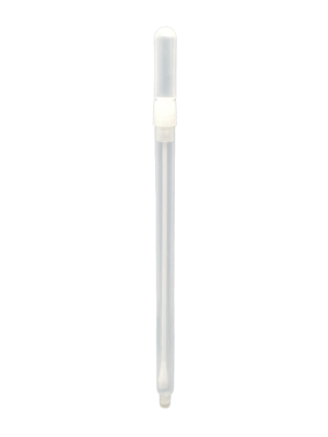 Transport medium-EM09-01-33XX