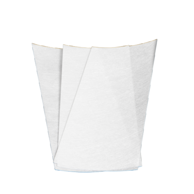 Polyester sheet JNP002