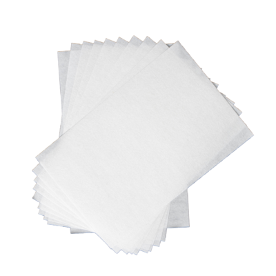 Polyester sheet G-12