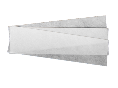 Polyester sheet JNP001