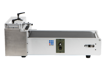 Assembly rollerAR3000