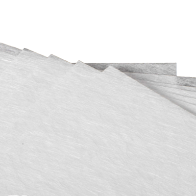 Glass cellulose membrane G-17