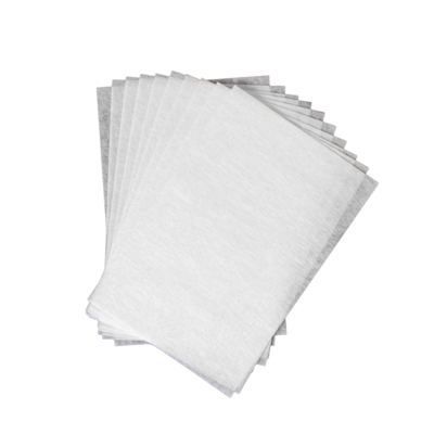 Glass cellulose membrane G-6