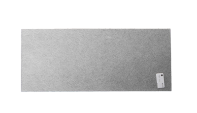 Glass cellulose membrane G-15