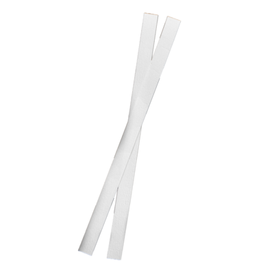 Whole blood filter pad G-1