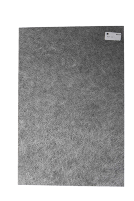 Glass cellulose membrane G-8