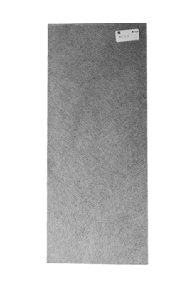 Glass cellulose membrane G-16