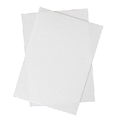 Whole blood filter pad V-8