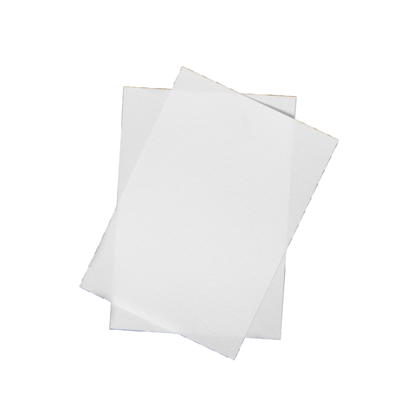 Whole blood filter pad G-2