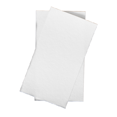 Whole blood filter pad V-2