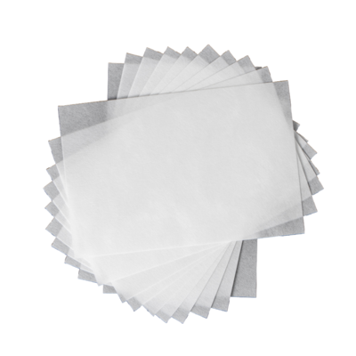 Whole blood filter pad V-5