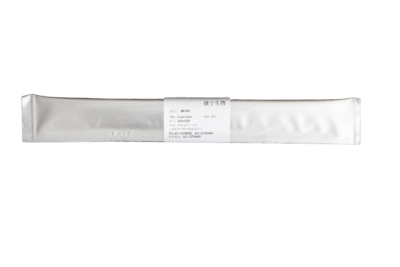 NC membrane JN140