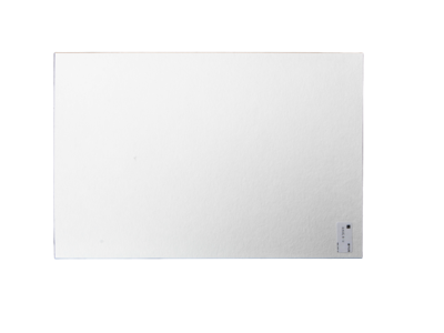Absorbent pad H-14