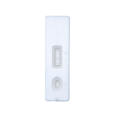 Biodegradable Test Cassette-EM21-11-73XX