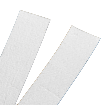 Absorbent pad H-15